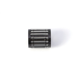 Cage à aiguilles d'axe de piston ProX aux spécifications OEM - KTM SX 50