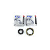Kit roulements et joints de vilebrequin ProX aux spécifications OEM - KTM SX 50 et KTM SX 50 MINI