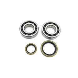 Kit roulements et joints de vilebrequin ProX aux spécifications OEM - KTM SX 50 et KTM SX 50 MINI