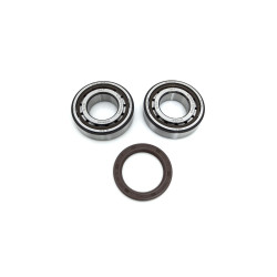 Kit roulements et joints de vilebrequin ProX aux spécifications OEM - KTM EXC-F 250