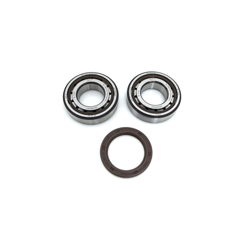 Kit roulements et joints de vilebrequin ProX aux spécifications OEM - KTM EXC-F 250
