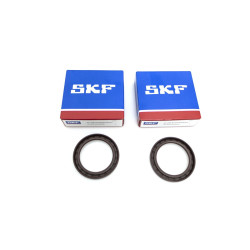 Kit roulements et joints de vilebrequin ProX aux spécifications OEM - KTM SX 505 ATV et KTM SX-F 450