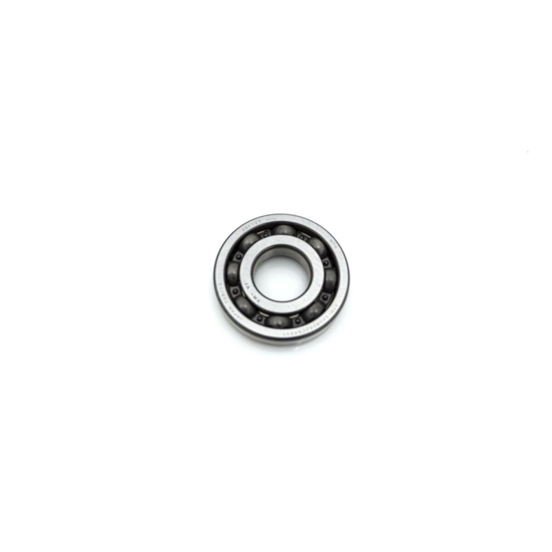 Roulement principal et joint de vilebrequin ProX aux spécifications OEM - Honda CRF 250 R
