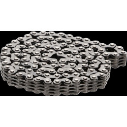 Chaîne de distribution ProX type M 92RH2015-104M - Honda CRF 250 R, Honda CRF 250 X et KTM EXC-F 450