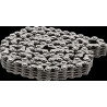 Chaîne de distribution ProX type M 92RH2015-104M - Honda CRF 250 R, Honda CRF 250 X et KTM EXC-F 450