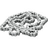 Chaîne de distribution ProX type M 92RH2015-112M - Honda CRF 450 R et Honda CRF 450 X