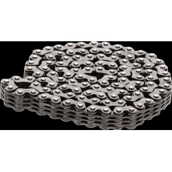Chaîne de distribution ProX type M 92RH2010-114M - Yamaha YZ 250 F