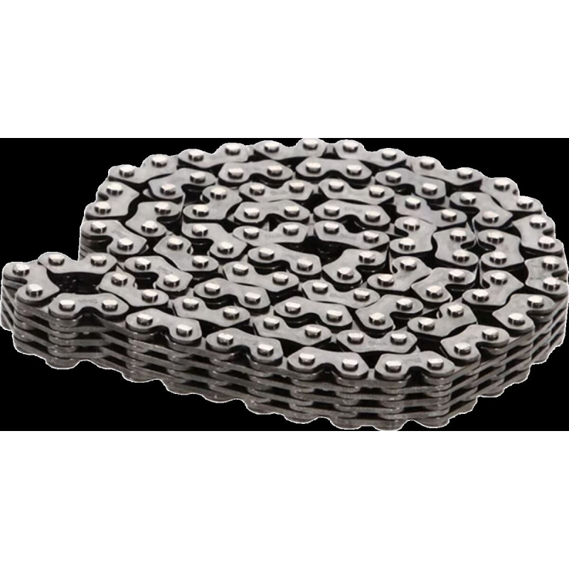 Chaîne de distribution ProX type M 92RH2010-114M - Yamaha YZ 250 F