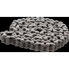 Chaîne de distribution ProX type M 92RH2010-114M - Yamaha YZ 250 F