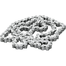 Chaîne de distribution ProX type M 98XRH2015-112M - KTM EXC-F 250, KTM EXC-F 350 et KTM SX-F 250