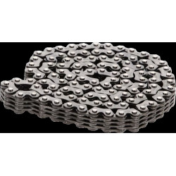 Chaîne de distribution ProX type M 98XRH2010-144M - Yamaha YZ 250 F et Yamaha YZ 250 FX