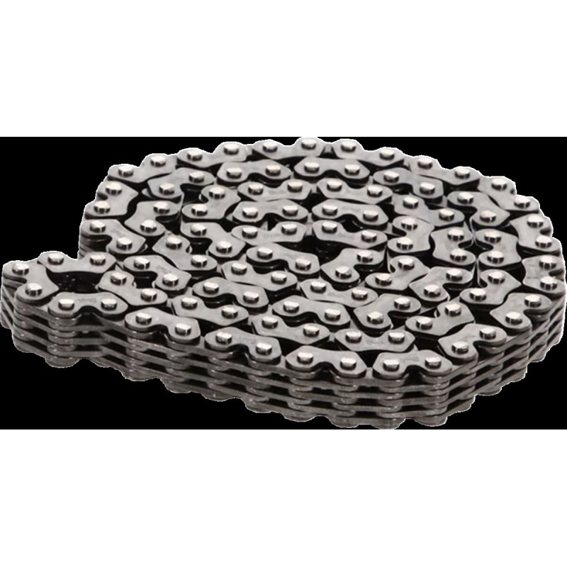 Chaîne de distribution ProX type M 98XRH2010-144M - Yamaha YZ 250 F et Yamaha YZ 250 FX