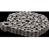Chaîne de distribution ProX type M 98XRH2010-144M - Yamaha YZ 250 F et Yamaha YZ 250 FX