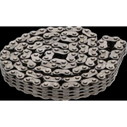Chaîne de distribution ProX type M, fabrication Borg Warner - KTM EXC-F 250