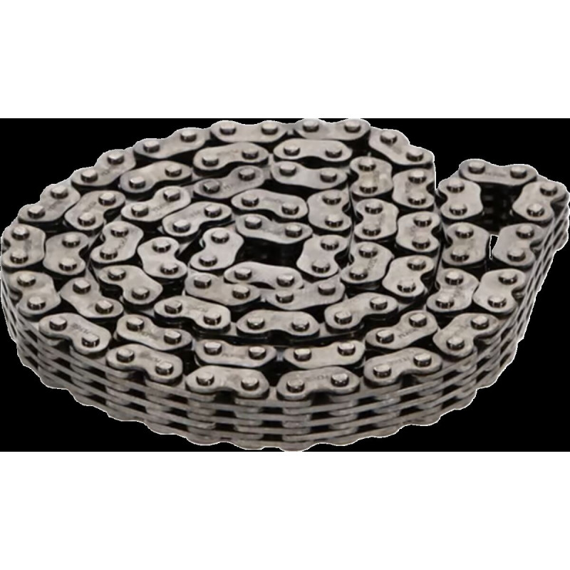 Chaîne de distribution ProX type M, fabrication Borg Warner - KTM EXC-F 250