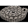 Chaîne de distribution ProX type M, fabrication Borg Warner - KTM EXC-F 250