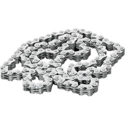 Chaîne de distribution ProX type M, fabrication Borg Warner - Honda CRF 250 R et Honda CRF 250 RX