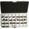 Coffret d'assortiment de pastilles de soupape PROX 8,90 mm - KTM EXC-F 250