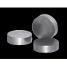 Cale de soupape ProX 9,48 x 2,375 mm, kit de 5 pièces - Honda CRF 250 RX