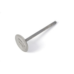 Soupape d'admission titane ProX 28.6351-2 - KTM EXC-F 350 et KTM SX-F 350