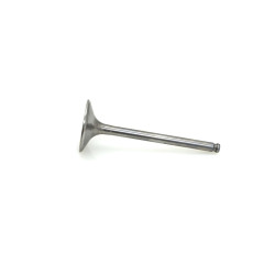 Soupape d'échappement titane ProX 28.2450-1 - Yamaha YZ 450 F et Yamaha YZ 450 FX