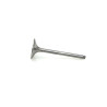 Soupape d'échappement titane ProX 28.2450-1 - Yamaha YZ 450 F et Yamaha YZ 450 FX