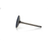 Soupape d'admission titane ProX 28.2453-2 - Yamaha YZ 450 F et Yamaha YZ 450 FX