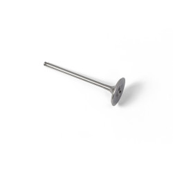 Soupape d'échappement titane ProX 28.6351-1 - KTM EXC-F 350 et KTM SX-F 350