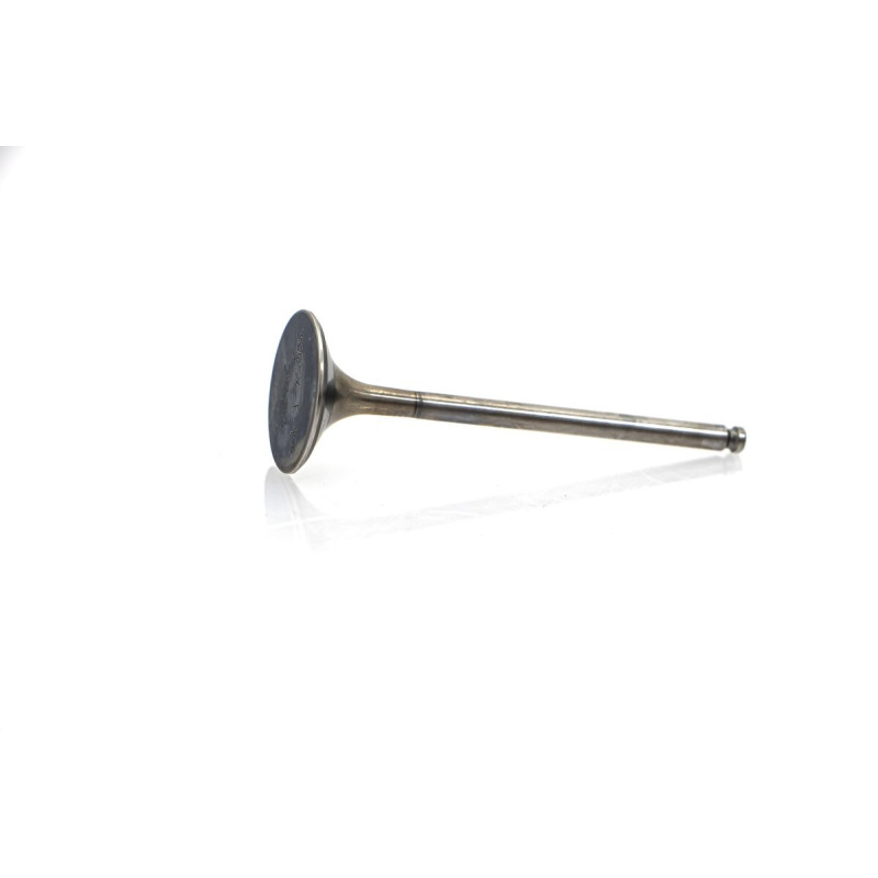 Soupape d'échappement titane ProX 28.6351-1 - KTM EXC-F 350 et KTM SX-F 350