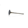 Soupape d'échappement titane ProX 28.6351-1 - KTM EXC-F 350 et KTM SX-F 350