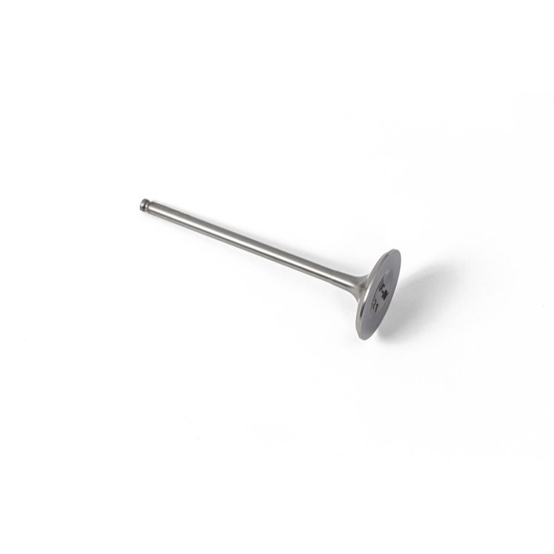 Soupape d'échappement titane ProX 28.2453-1 - Yamaha YZ 450 F et Yamaha YZ 450 FX