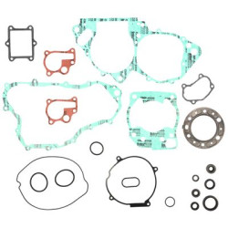 Kit de joints moteur complet ProX 34.1312 - Honda CR 250 R