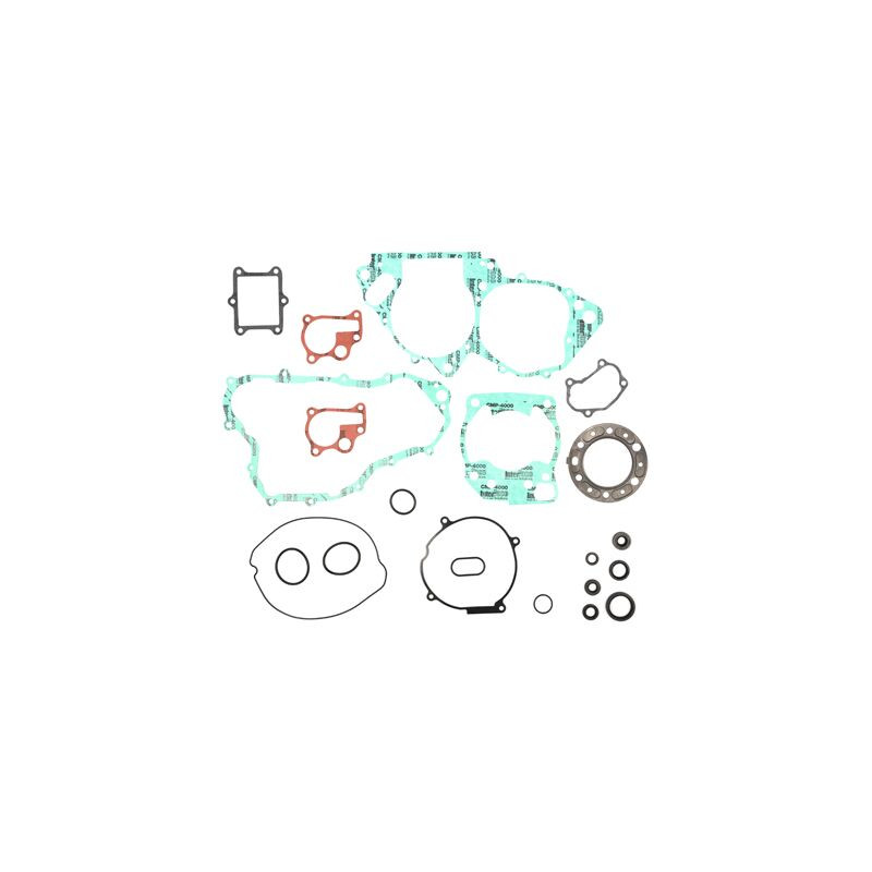 Kit de joints moteur complet ProX 34.1312 - Honda CR 250 R