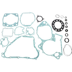 Kit de joints moteur complet ProX 34.1322 - Honda CR 250 R