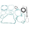 Kit de joints moteur complet ProX 34.1322 - Honda CR 250 R