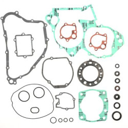 Kit de joints moteur complet ProX 34.1325 - Honda CR 250 R