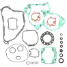 Kit de joints moteur complet ProX 34.1325 - Honda CR 250 R