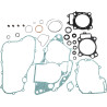 Kit de joints moteur complet ProX 34.1334 - Honda CRF 250 R et Honda CRF 250 X