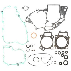 Kit de joints moteur complet ProX 34.1338 - Honda CRF 250 R