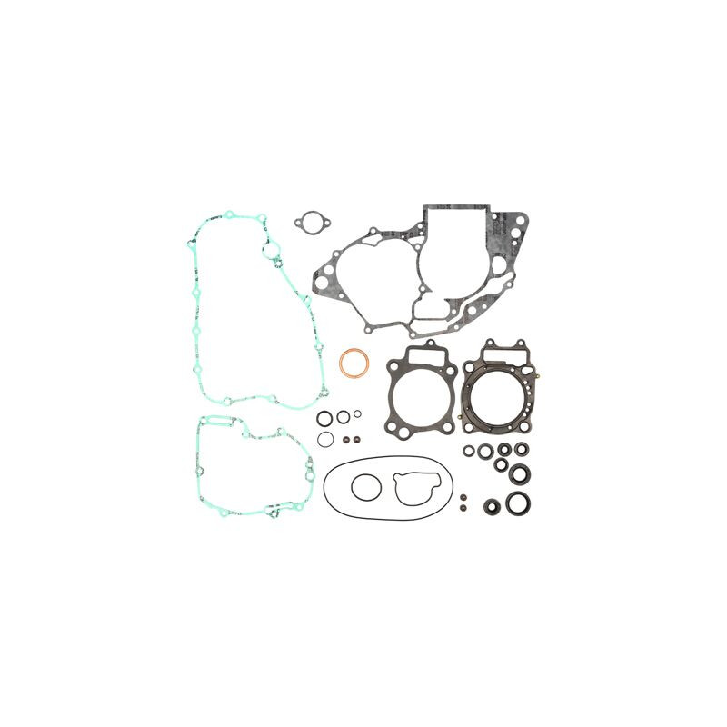 Kit de joints moteur complet ProX 34.1338 - Honda CRF 250 R