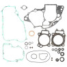 Kit de joints moteur complet ProX 34.1338 - Honda CRF 250 R