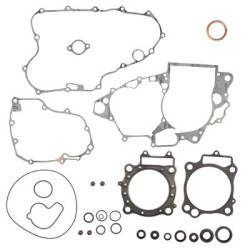 Kit de joints moteur complet ProX 34.1403 - Honda CRF 450 X