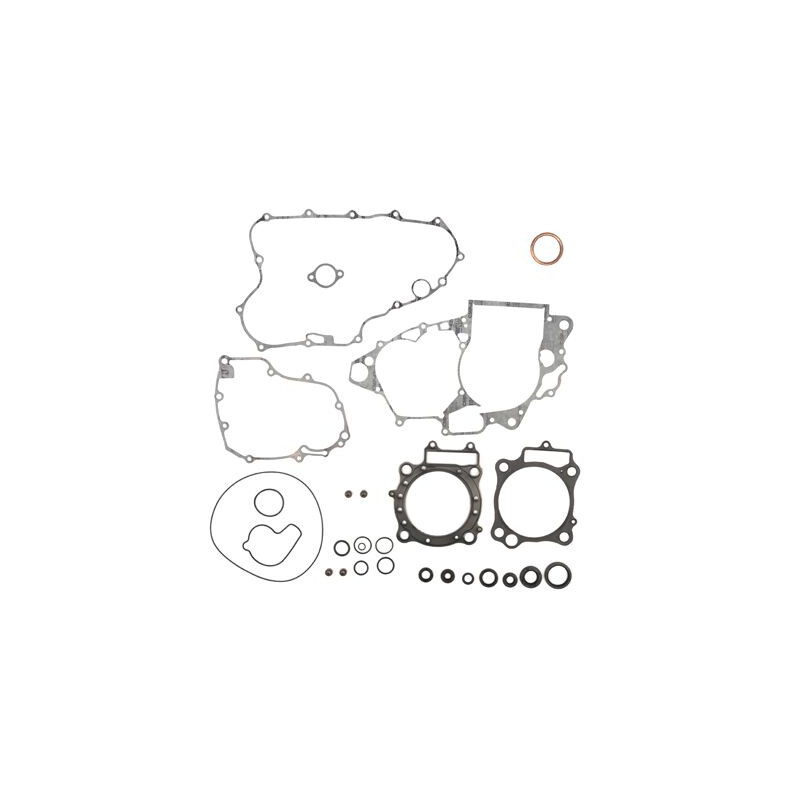 Kit de joints moteur complet ProX 34.1403 - Honda CRF 450 X