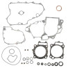 Kit de joints moteur complet ProX 34.1403 - Honda CRF 450 X
