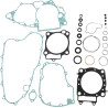 Kit de joints moteur complet ProX 34.1422 - Honda CRF 450 R