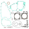 Kit de joints moteur complet ProX 34.1427 - Honda CRF 450 R