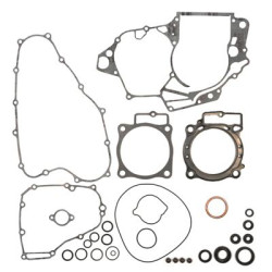 Kit de joints moteur complet ProX 34.1429 - Honda CRF 450 R