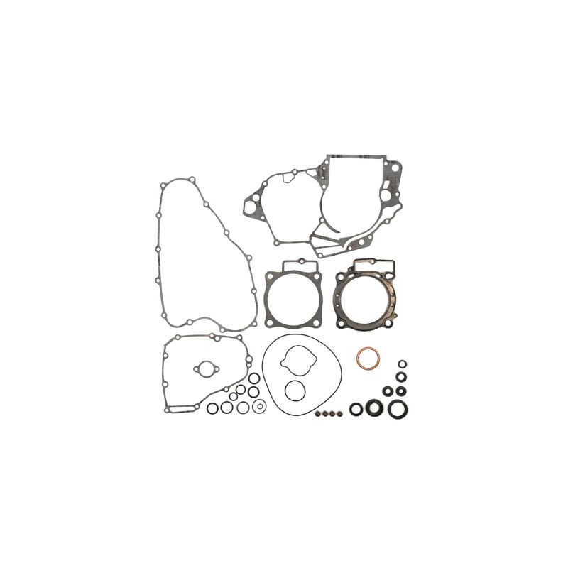 Kit de joints moteur complet ProX 34.1429 - Honda CRF 450 R