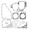 Kit de joints moteur complet ProX 34.1429 - Honda CRF 450 R