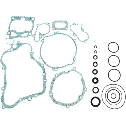 Kit de joints moteur complet ProX 34.2218 - Yamaha YZ 125